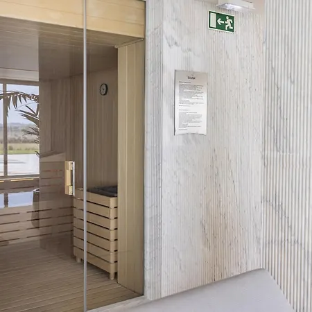 Bayline X * Armação de Pêra