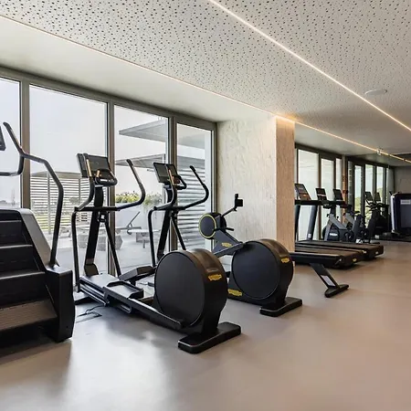 Bayline X Armação de Pêra