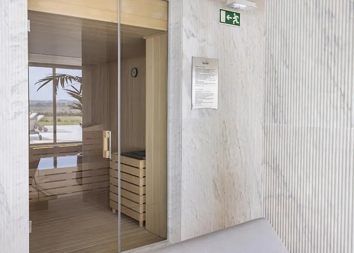 Bayline X * Armação de Pêra