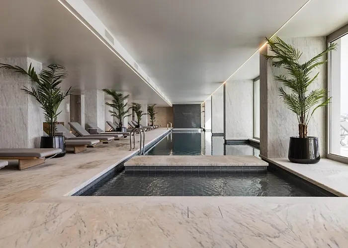 Bayline X Armação de Pêra