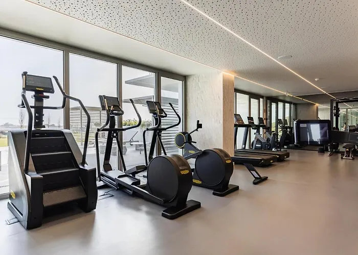 Bayline X Armação de Pêra