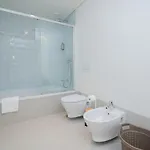 Apartament Bayline X *