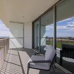 Bayline X Apartament *
