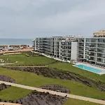 Bayline X Apartament