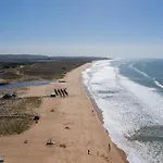 Bayline X Apartament Armação de Pêra